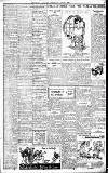 Birmingham Daily Gazette Tuesday 26 August 1924 Page 3
