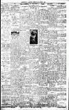 Birmingham Daily Gazette Tuesday 26 August 1924 Page 4