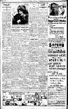 Birmingham Daily Gazette Tuesday 26 August 1924 Page 6