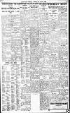Birmingham Daily Gazette Tuesday 26 August 1924 Page 7