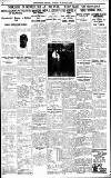 Birmingham Daily Gazette Tuesday 26 August 1924 Page 8