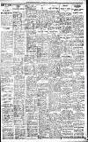 Birmingham Daily Gazette Tuesday 26 August 1924 Page 9