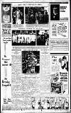Birmingham Daily Gazette Tuesday 26 August 1924 Page 10
