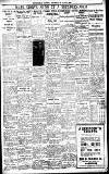 Birmingham Daily Gazette Thursday 28 August 1924 Page 5