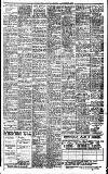 Birmingham Daily Gazette Monday 01 September 1924 Page 2