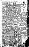 Birmingham Daily Gazette Monday 01 September 1924 Page 3