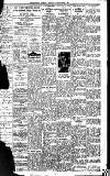 Birmingham Daily Gazette Monday 01 September 1924 Page 4