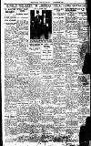 Birmingham Daily Gazette Monday 01 September 1924 Page 5