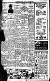 Birmingham Daily Gazette Monday 01 September 1924 Page 6