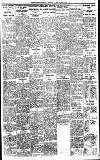 Birmingham Daily Gazette Monday 01 September 1924 Page 7
