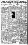 Birmingham Daily Gazette Monday 01 September 1924 Page 8