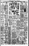 Birmingham Daily Gazette Monday 01 September 1924 Page 9