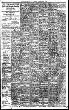 Birmingham Daily Gazette Tuesday 02 September 1924 Page 2