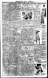 Birmingham Daily Gazette Tuesday 02 September 1924 Page 3