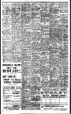 Birmingham Daily Gazette Wednesday 03 September 1924 Page 2
