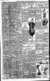 Birmingham Daily Gazette Wednesday 03 September 1924 Page 3