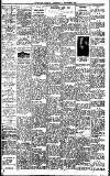 Birmingham Daily Gazette Wednesday 03 September 1924 Page 4