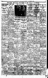 Birmingham Daily Gazette Wednesday 03 September 1924 Page 5