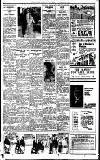 Birmingham Daily Gazette Wednesday 03 September 1924 Page 6
