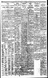 Birmingham Daily Gazette Wednesday 03 September 1924 Page 7