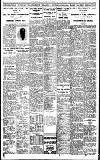 Birmingham Daily Gazette Wednesday 03 September 1924 Page 8