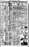 Birmingham Daily Gazette Wednesday 03 September 1924 Page 9