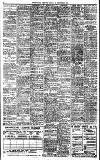 Birmingham Daily Gazette Friday 12 September 1924 Page 2
