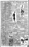 Birmingham Daily Gazette Friday 12 September 1924 Page 3
