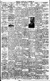 Birmingham Daily Gazette Friday 12 September 1924 Page 4