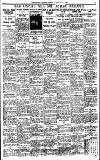Birmingham Daily Gazette Friday 12 September 1924 Page 5