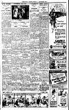 Birmingham Daily Gazette Friday 12 September 1924 Page 6
