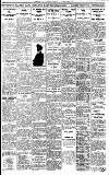 Birmingham Daily Gazette Friday 12 September 1924 Page 8