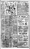 Birmingham Daily Gazette Friday 12 September 1924 Page 9