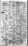 Birmingham Daily Gazette Saturday 13 September 1924 Page 2