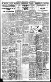 Birmingham Daily Gazette Saturday 13 September 1924 Page 8