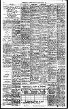 Birmingham Daily Gazette Monday 22 September 1924 Page 2