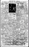 Birmingham Daily Gazette Monday 22 September 1924 Page 5