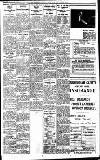 Birmingham Daily Gazette Monday 22 September 1924 Page 7