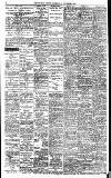 Birmingham Daily Gazette Saturday 27 September 1924 Page 2