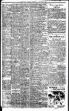 Birmingham Daily Gazette Saturday 27 September 1924 Page 3