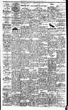 Birmingham Daily Gazette Saturday 27 September 1924 Page 4