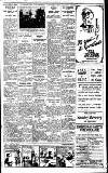 Birmingham Daily Gazette Saturday 27 September 1924 Page 6