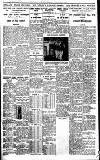 Birmingham Daily Gazette Saturday 27 September 1924 Page 8