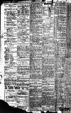 Birmingham Daily Gazette Wednesday 01 October 1924 Page 2