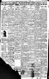 Birmingham Daily Gazette Wednesday 01 October 1924 Page 4