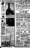 Birmingham Daily Gazette Wednesday 01 October 1924 Page 6