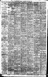 Birmingham Daily Gazette Thursday 02 October 1924 Page 2