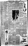 Birmingham Daily Gazette Thursday 02 October 1924 Page 3