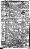 Birmingham Daily Gazette Thursday 02 October 1924 Page 4