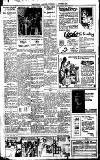 Birmingham Daily Gazette Thursday 02 October 1924 Page 6